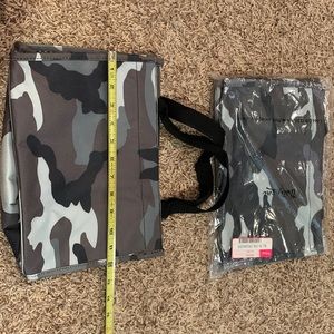 Thirty-One Allen One Organizer